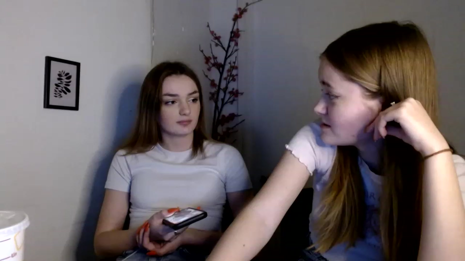 Little_Me_ video thumbnail