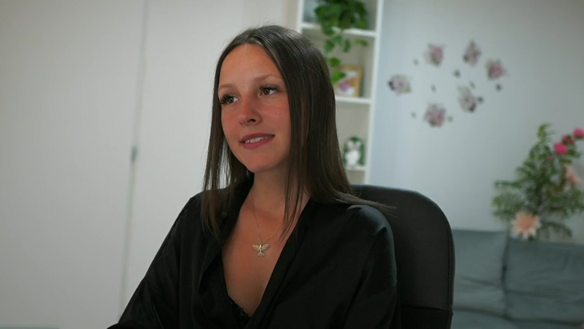 Melissa__More video thumbnail