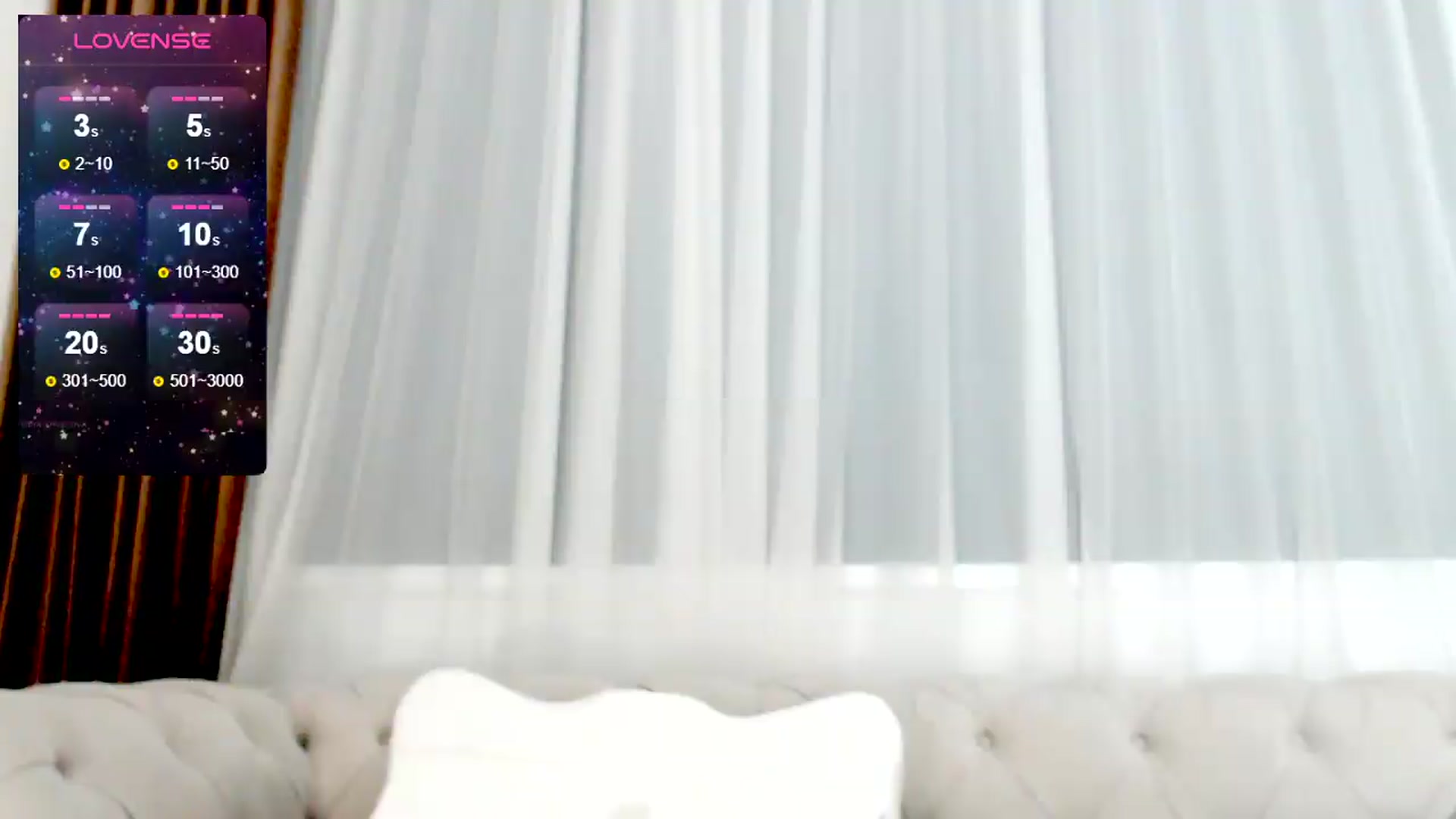 AllieSweet video thumbnail