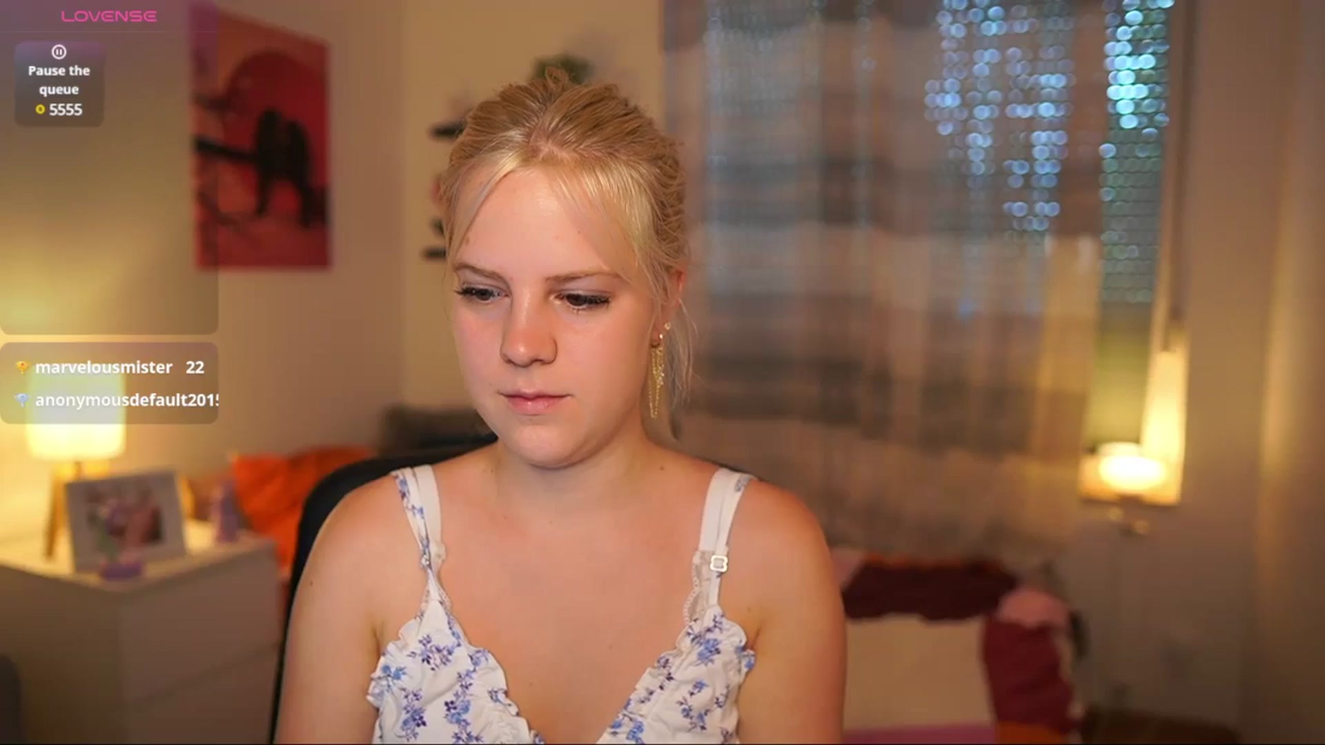 Merrilyn__ video thumbnail