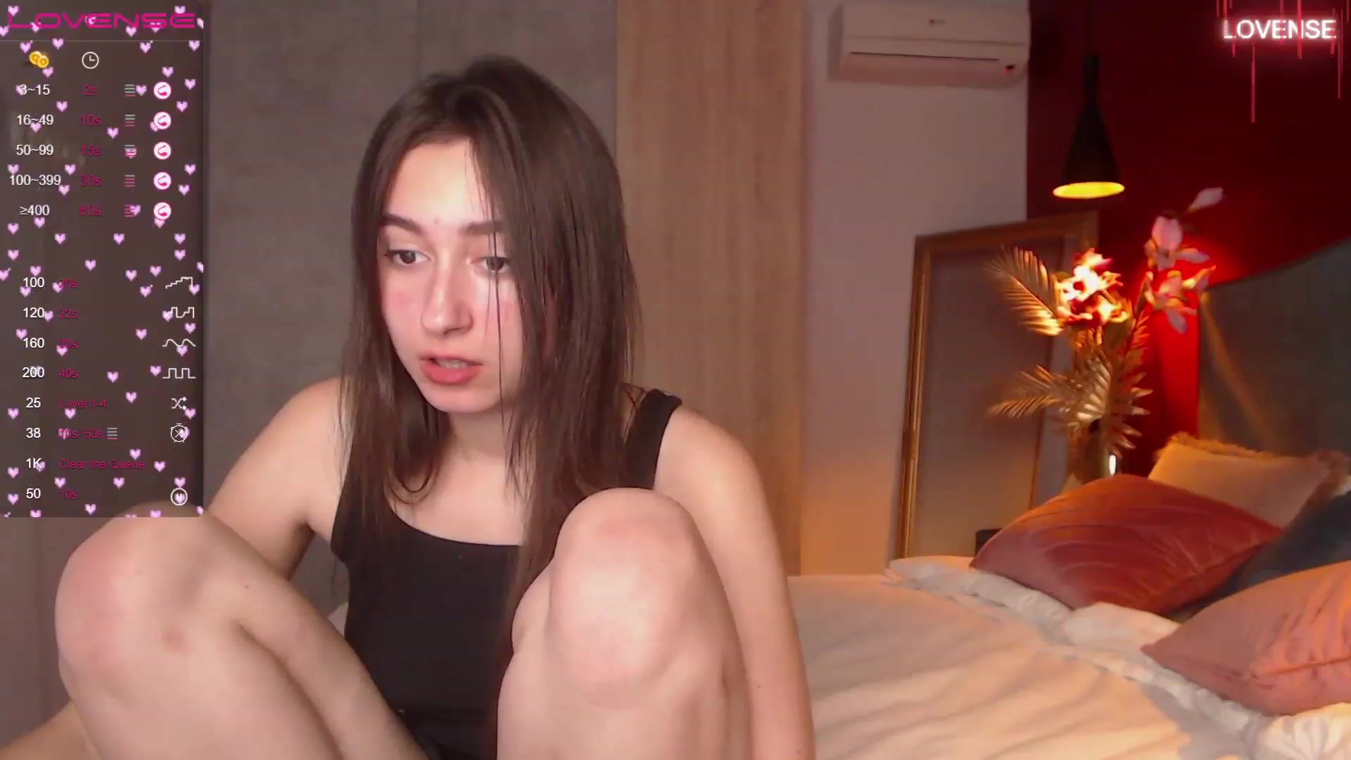 SofiGrace video thumbnail