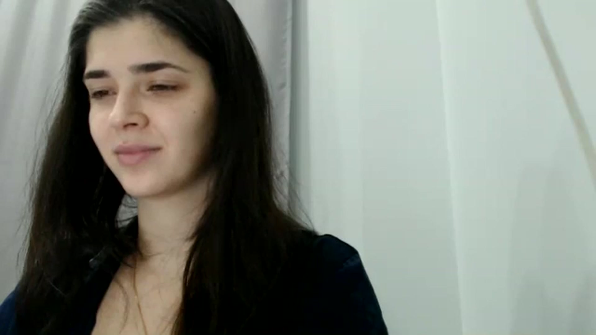 ImYourLucky video thumbnail