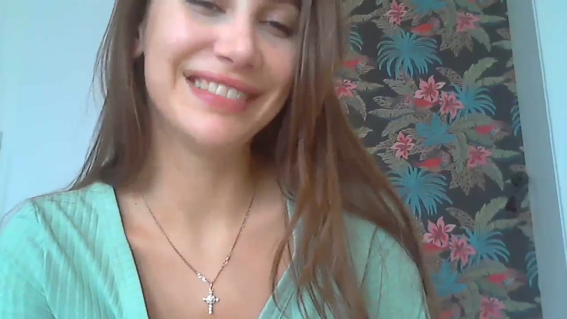 HappinessInMe video thumbnail