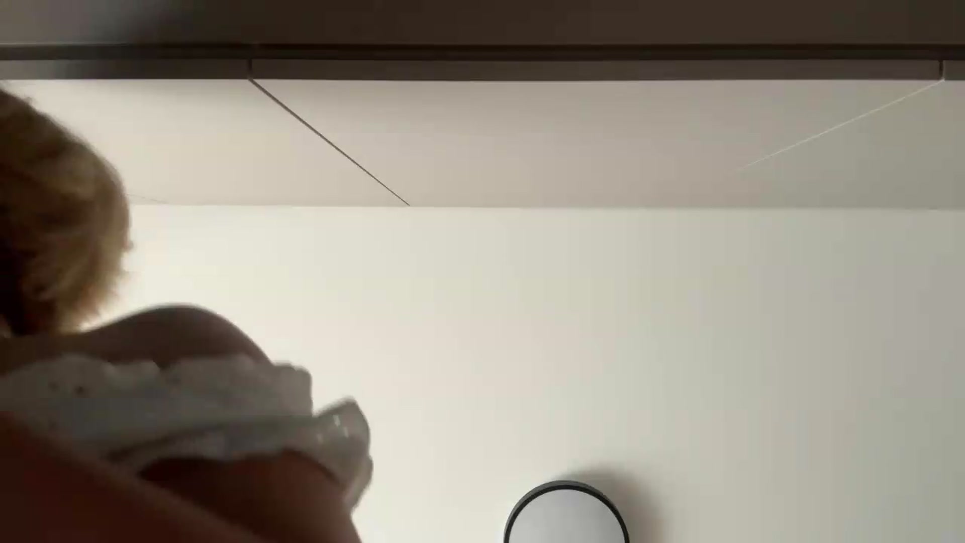 AnyainLove video thumbnail