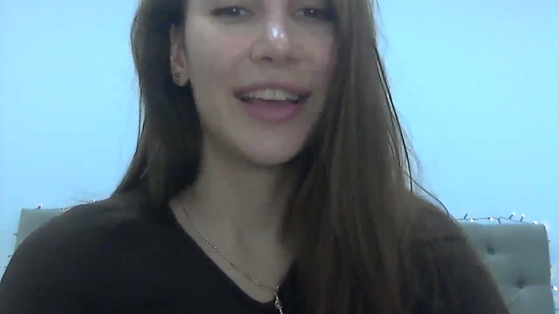 HappinessInMe video thumbnail