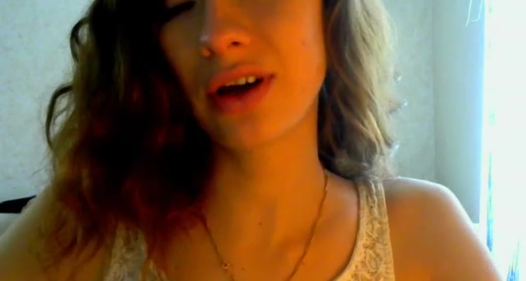 Sunlight___ video thumbnail