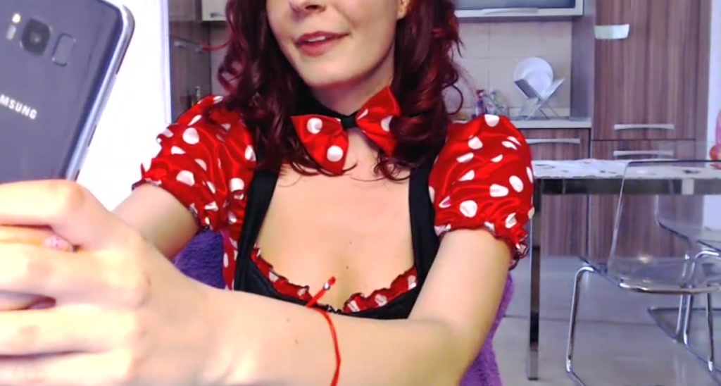 sierraa_ video thumbnail