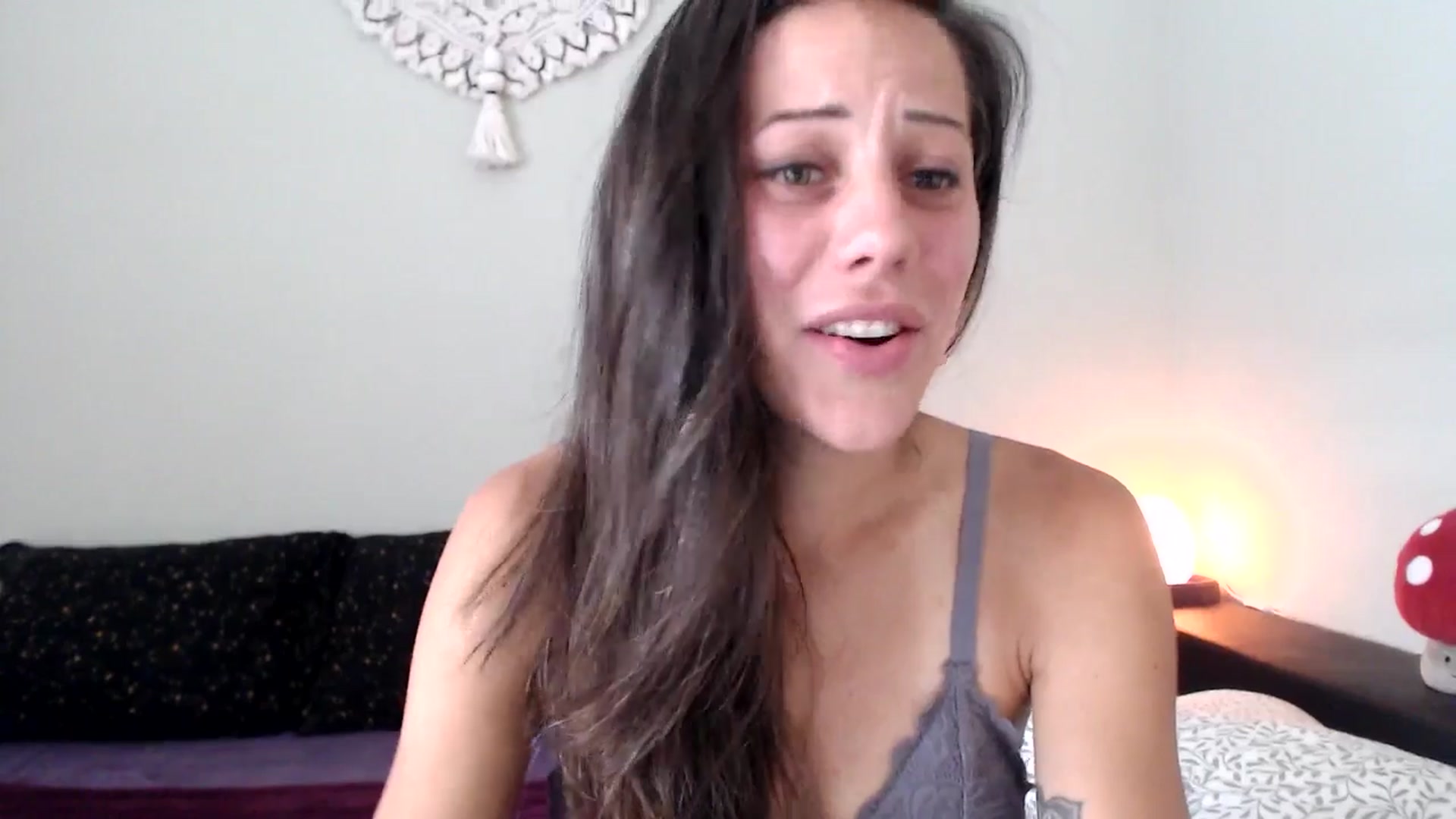 ChristinaKey video thumbnail