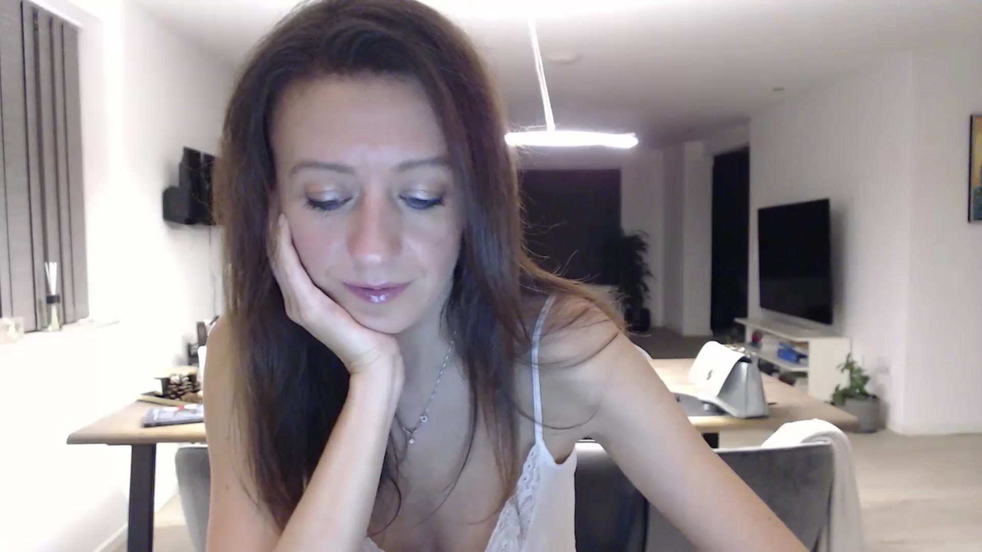 Anelly video thumbnail