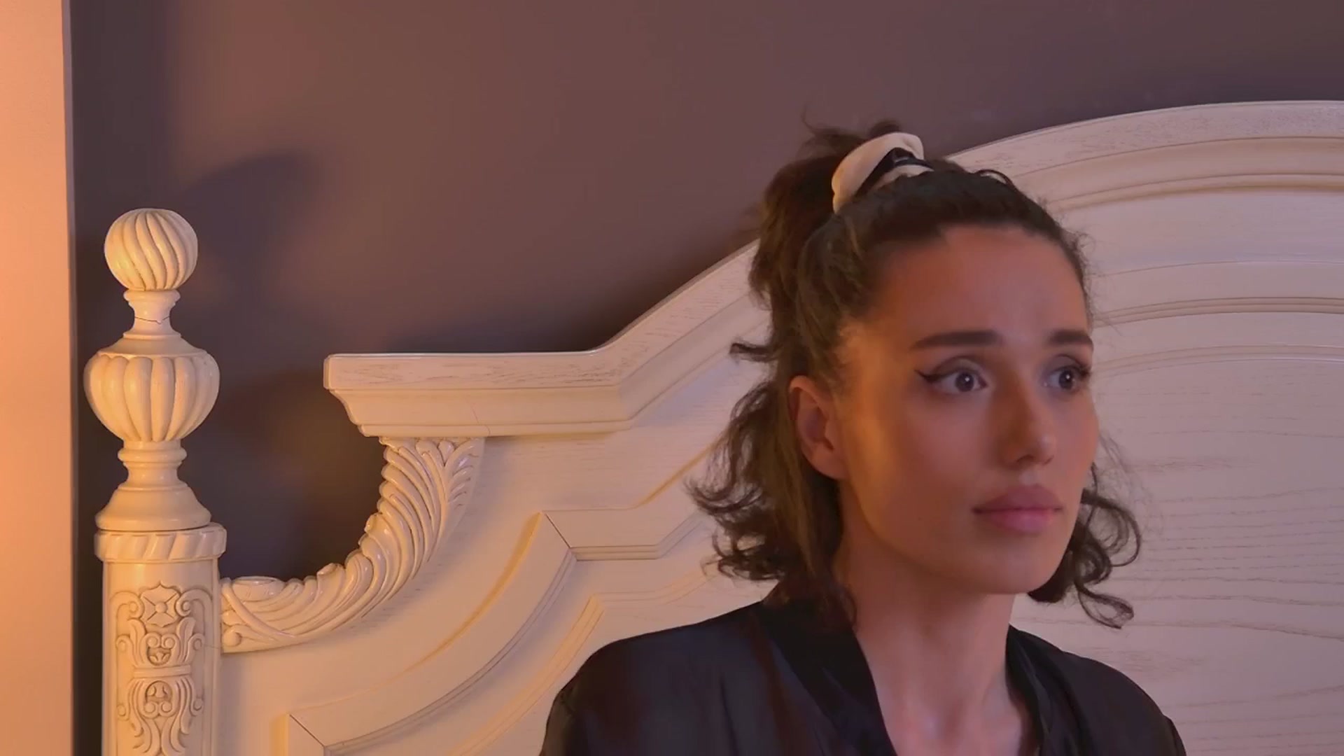 AnitaRicci video thumbnail