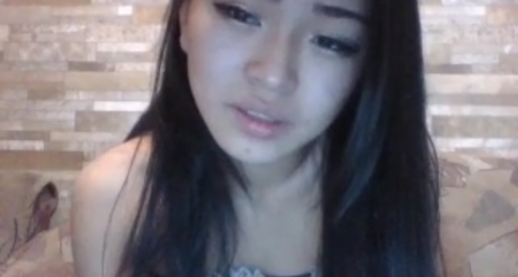 JonsGirl video thumbnail