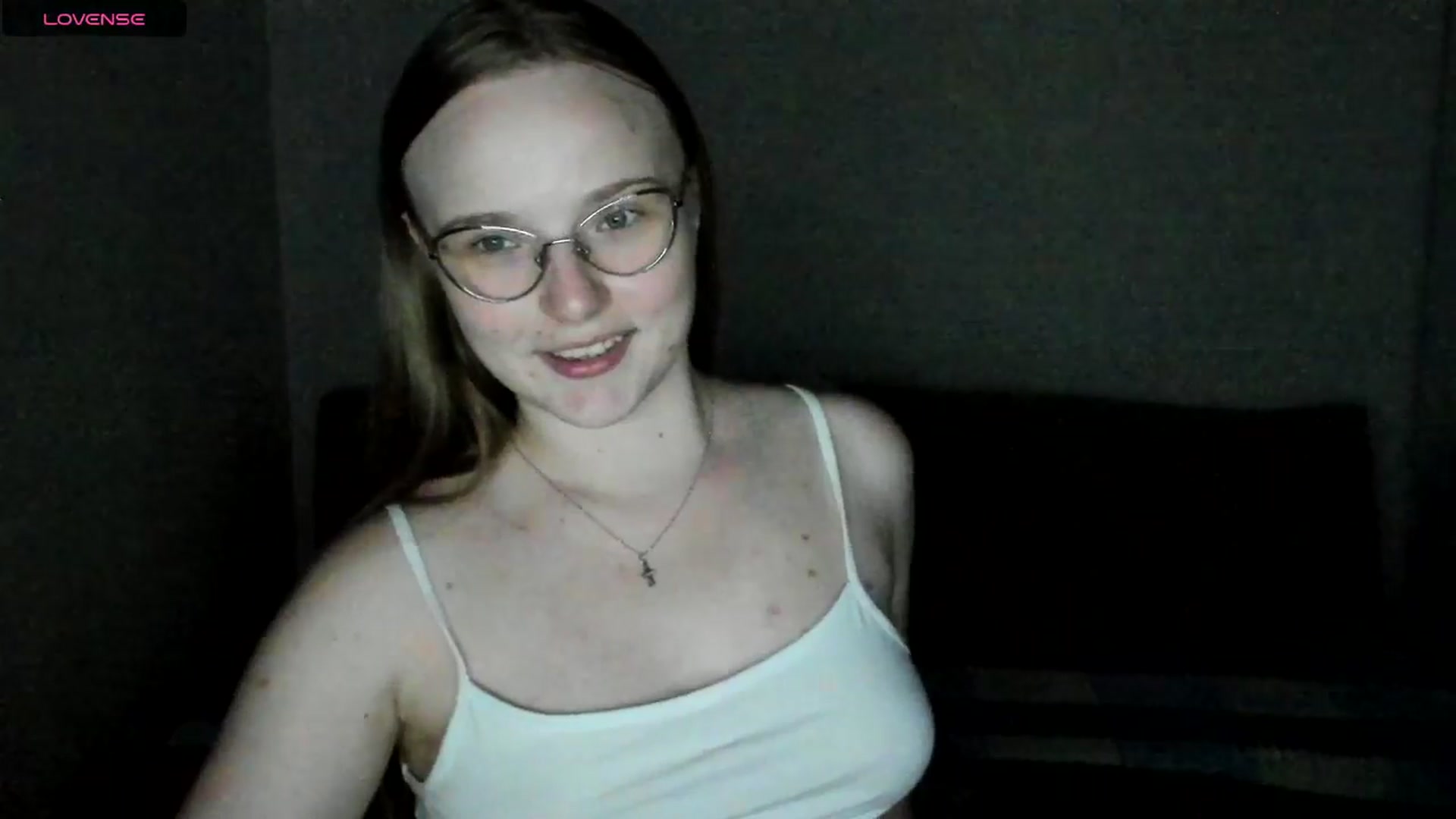 Shy_Melany video thumbnail
