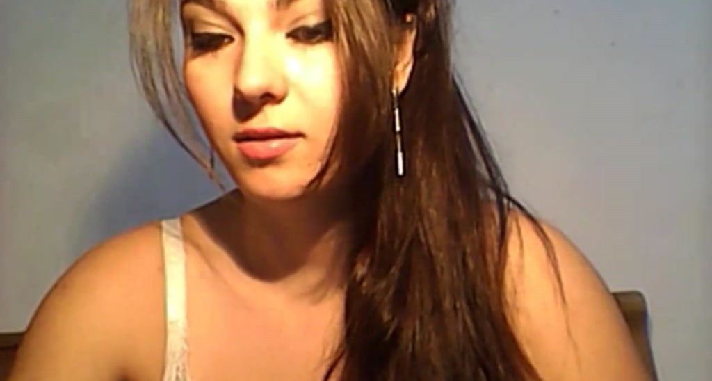 SweetAnaFun video thumbnail