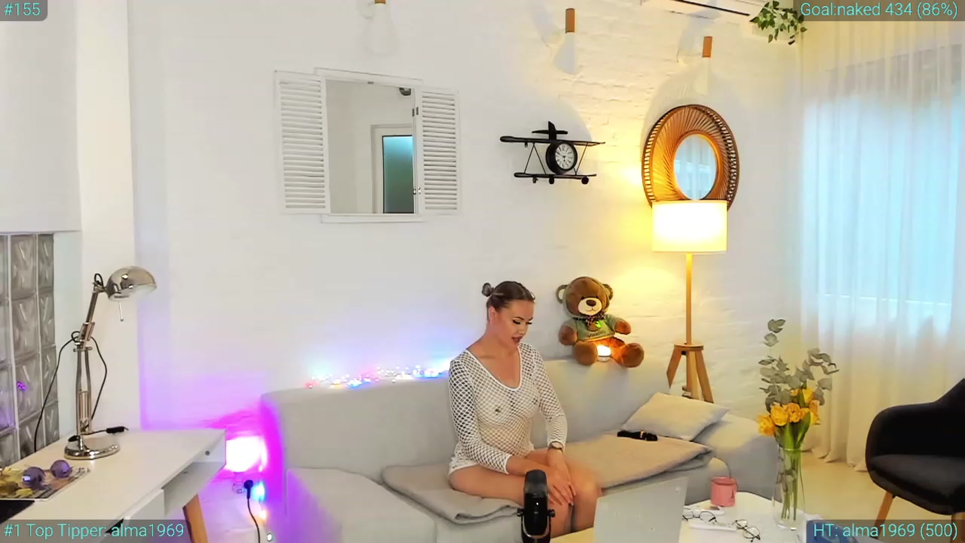 AlexiAngel video thumbnail
