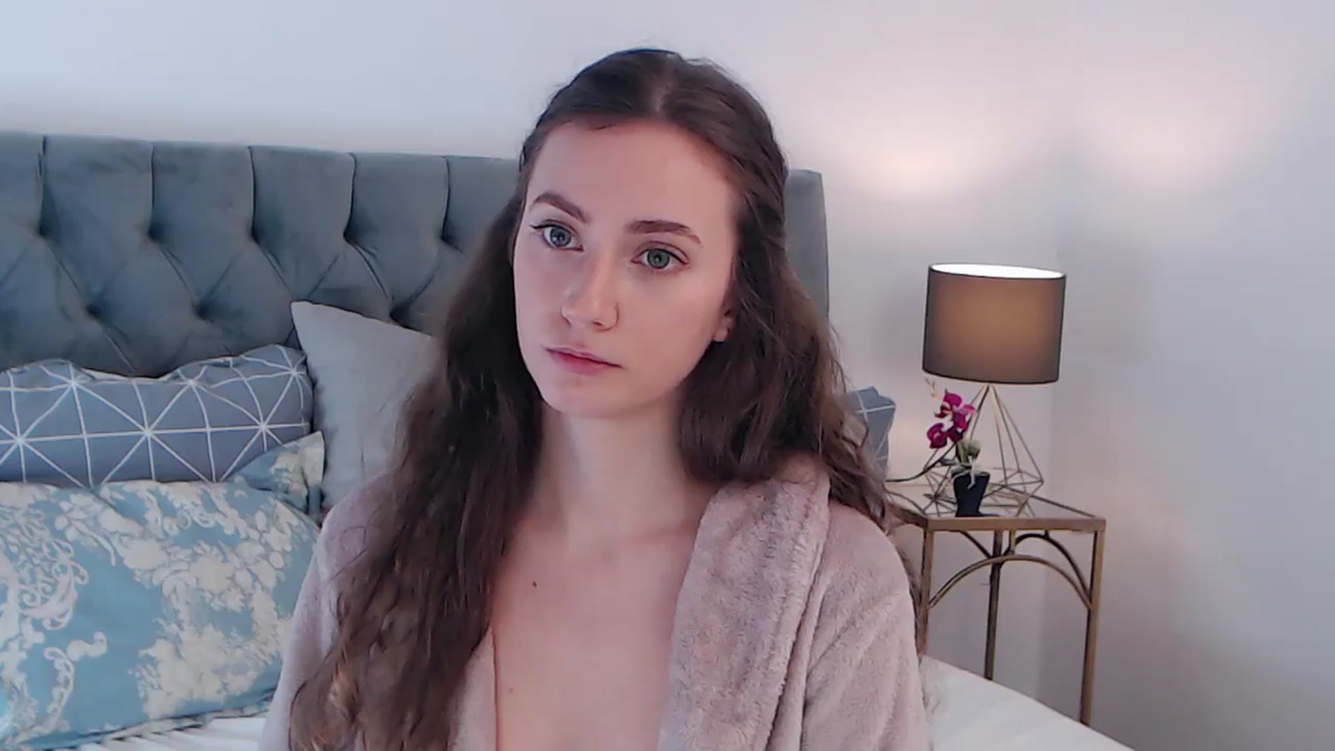 BreeKanne video thumbnail