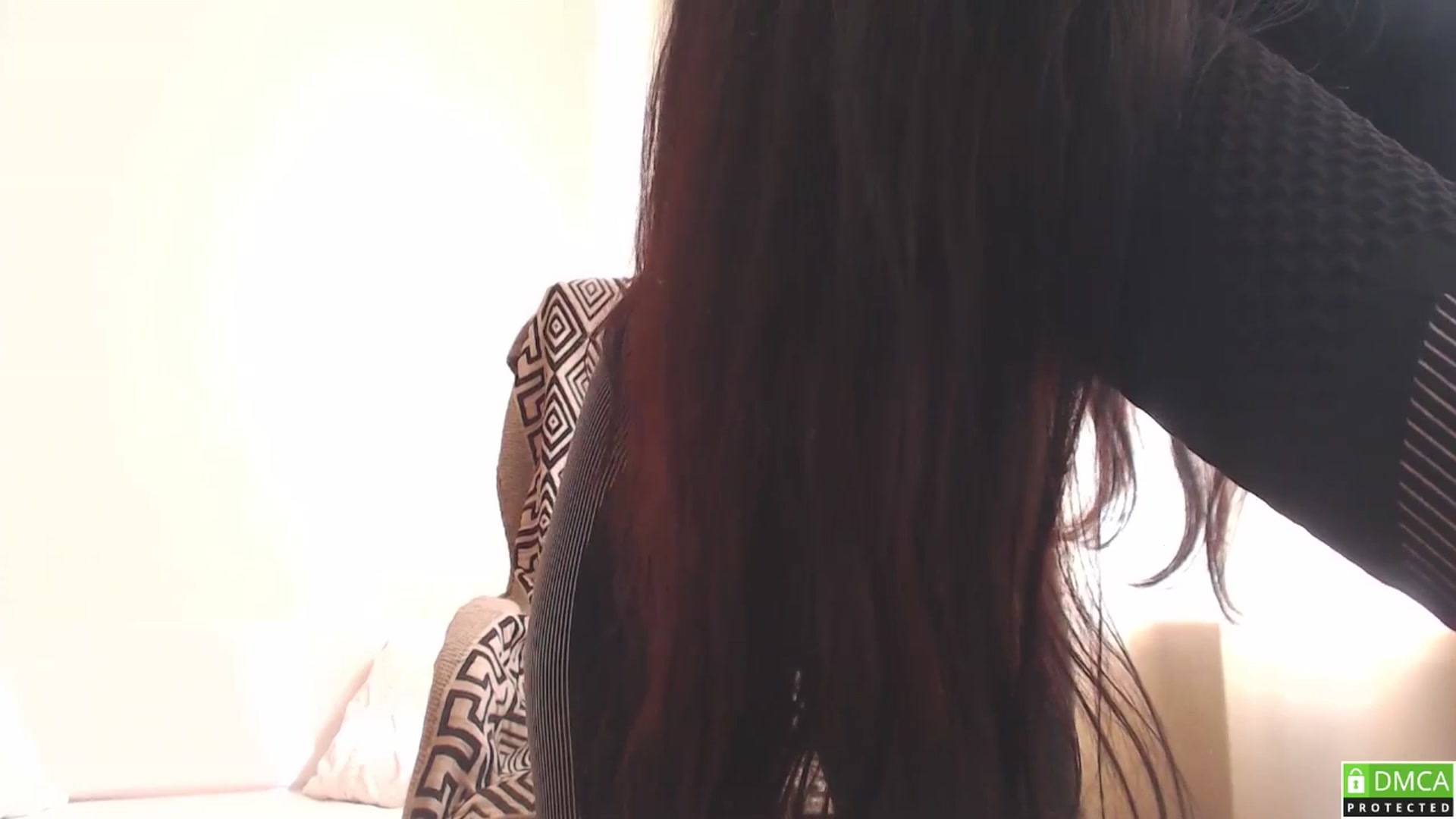 KateWinehouse video thumbnail