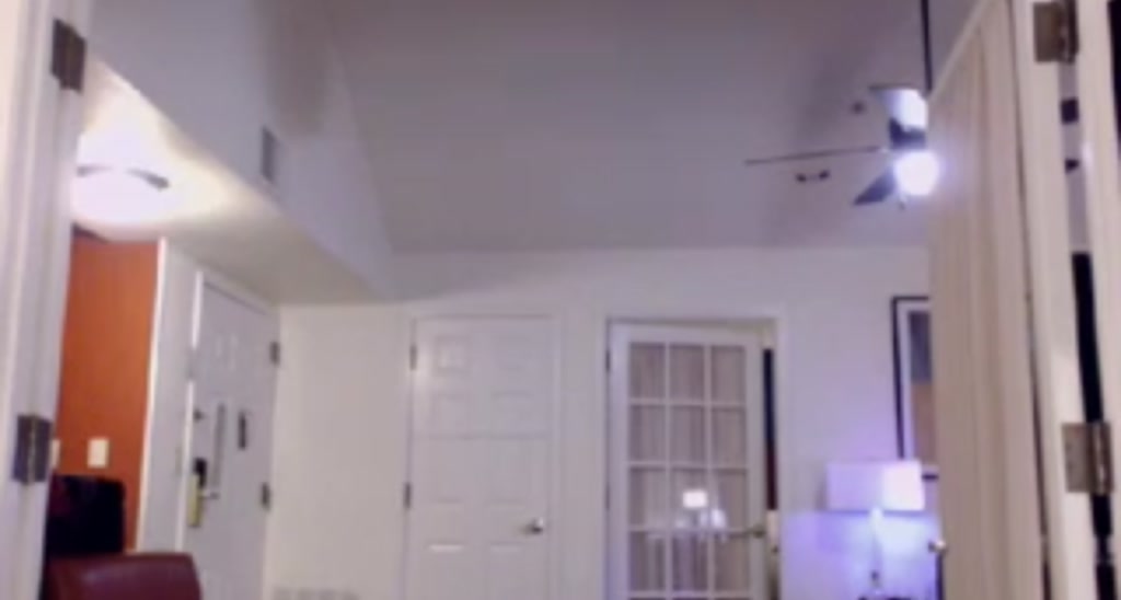 TheStellarGF video thumbnail