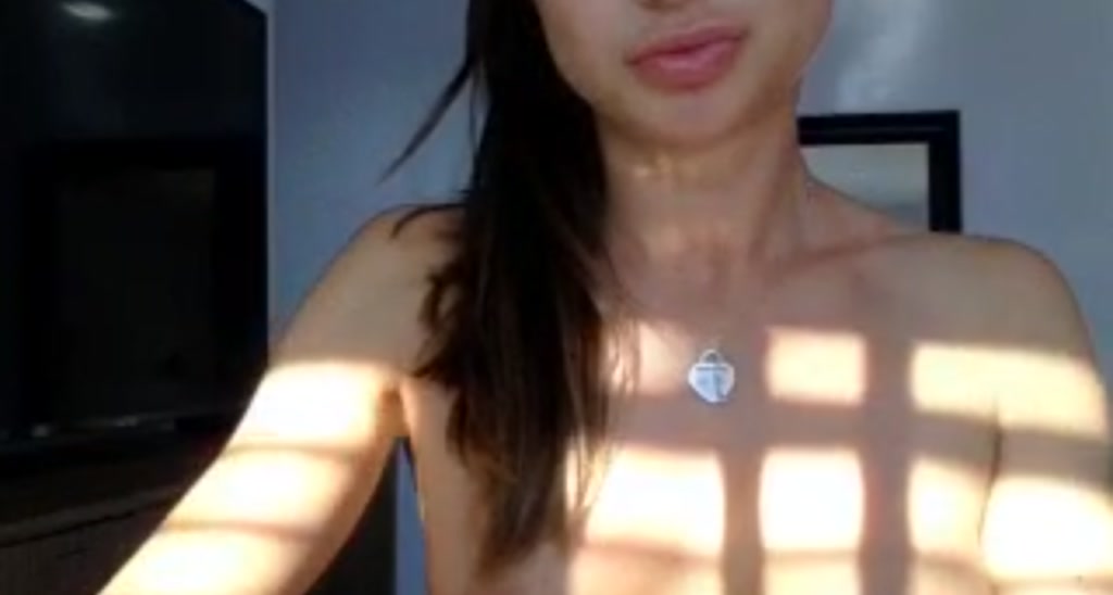 hottfit video thumbnail