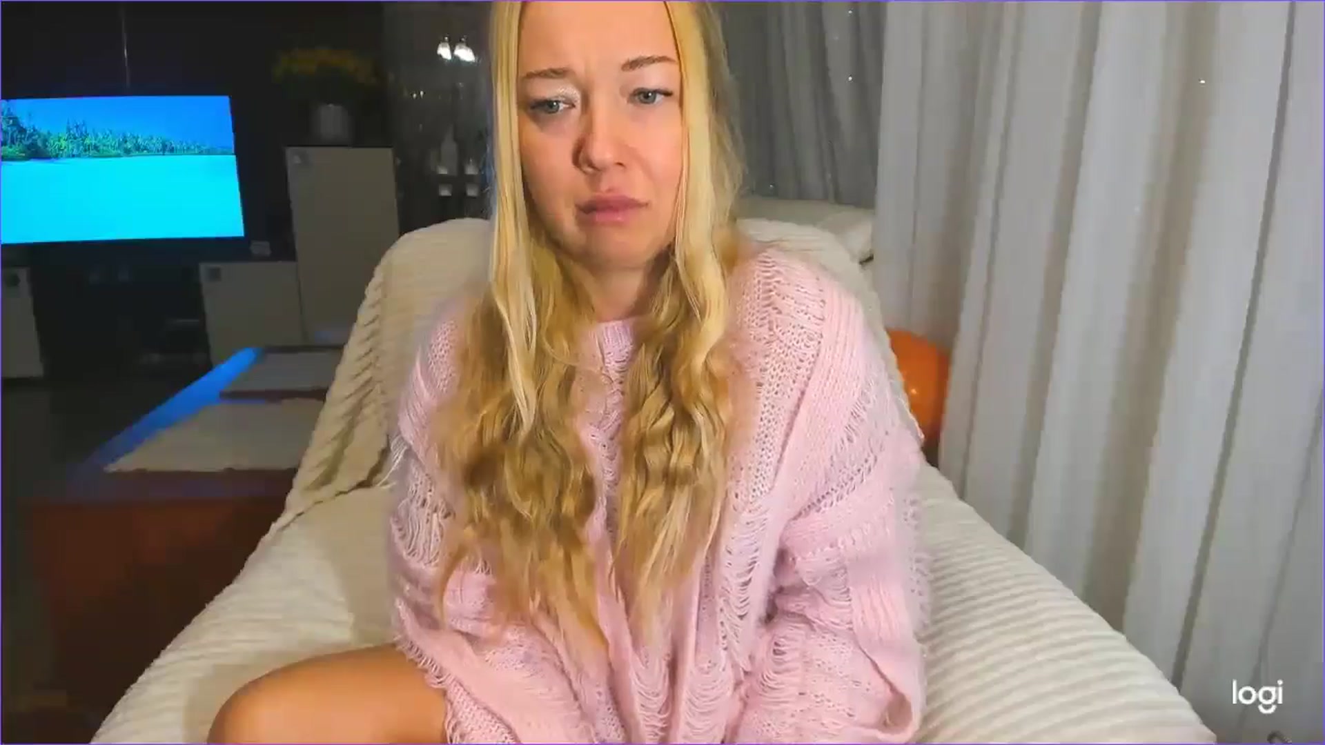 FlamingoBday video thumbnail