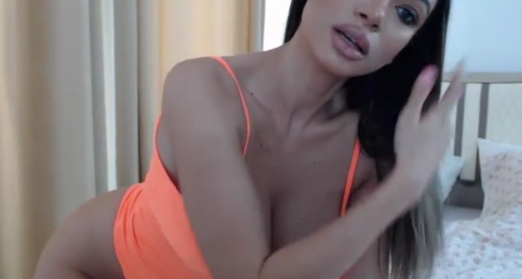 AnaPureLove video thumbnail