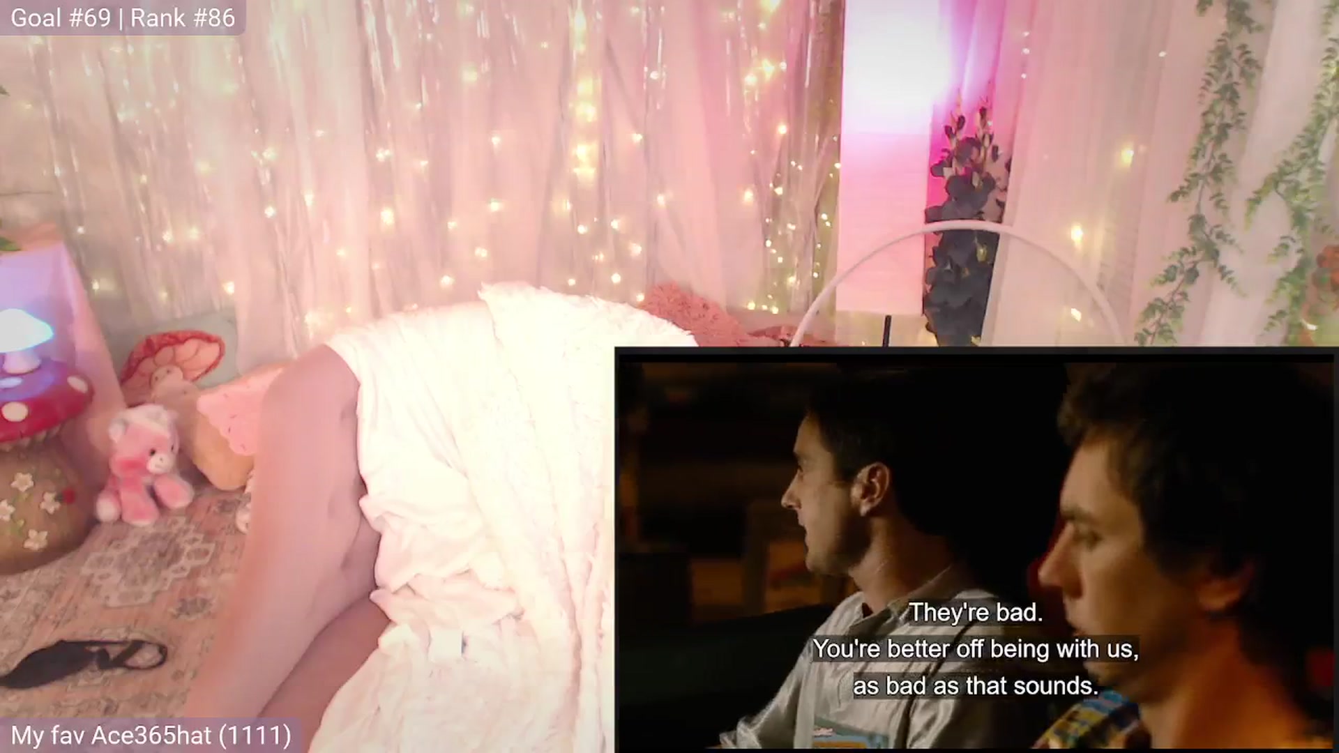 BdayKylie video thumbnail