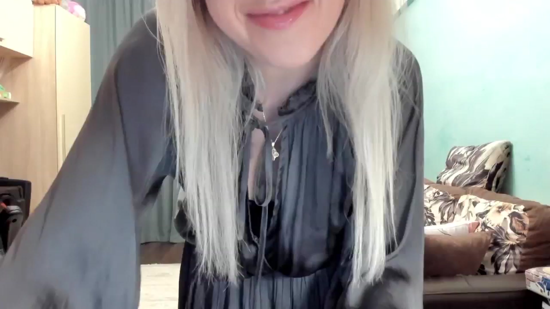 SweetDelia_ video thumbnail