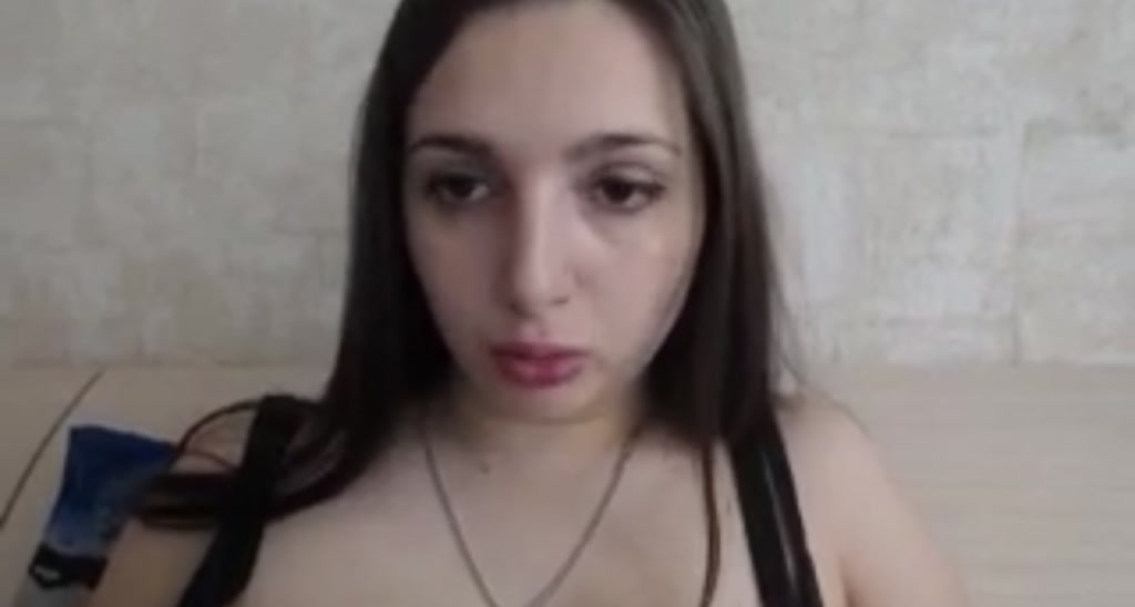 MissAnnaC video thumbnail