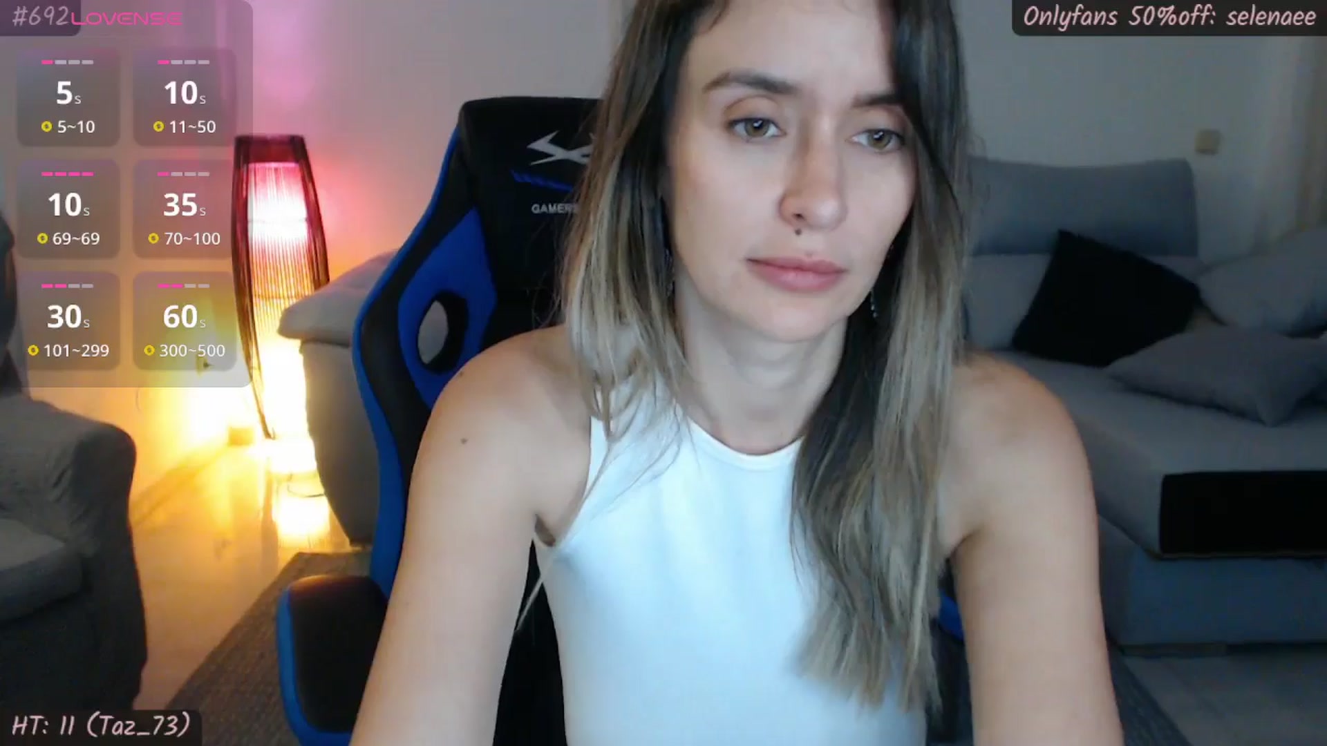 EidyiaBelle video thumbnail
