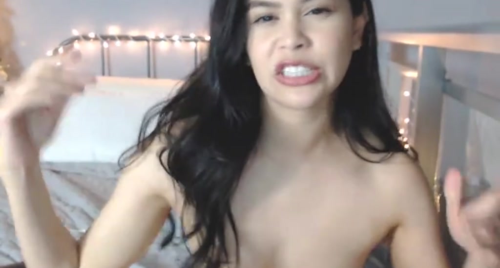 RorrieGomez video thumbnail