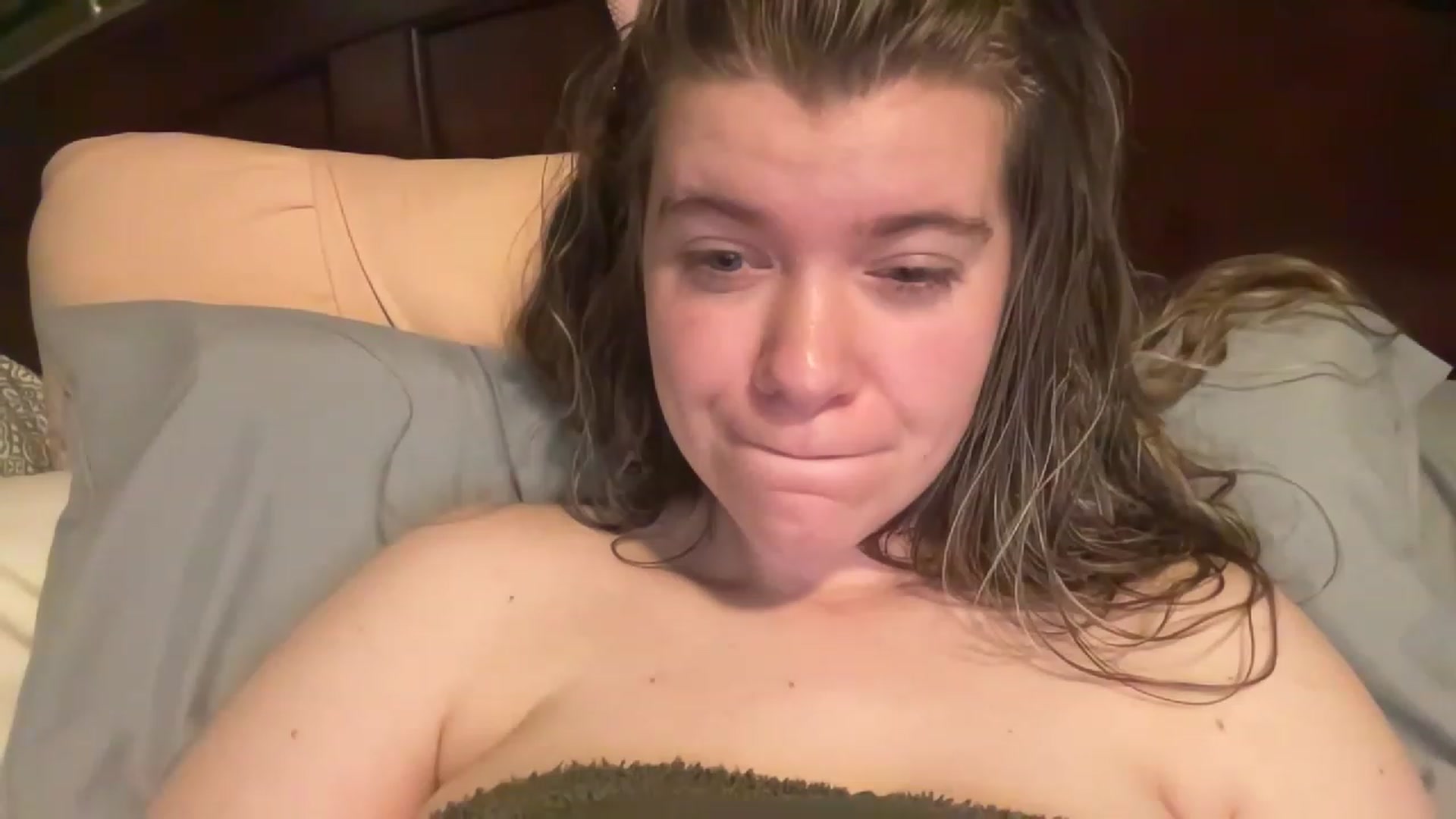 Trixiegirl3 video thumbnail
