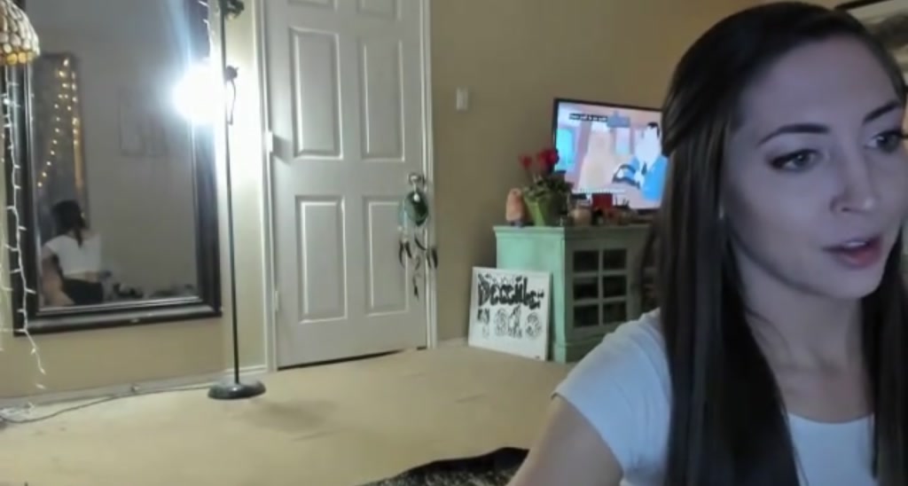WinnDixiee video thumbnail
