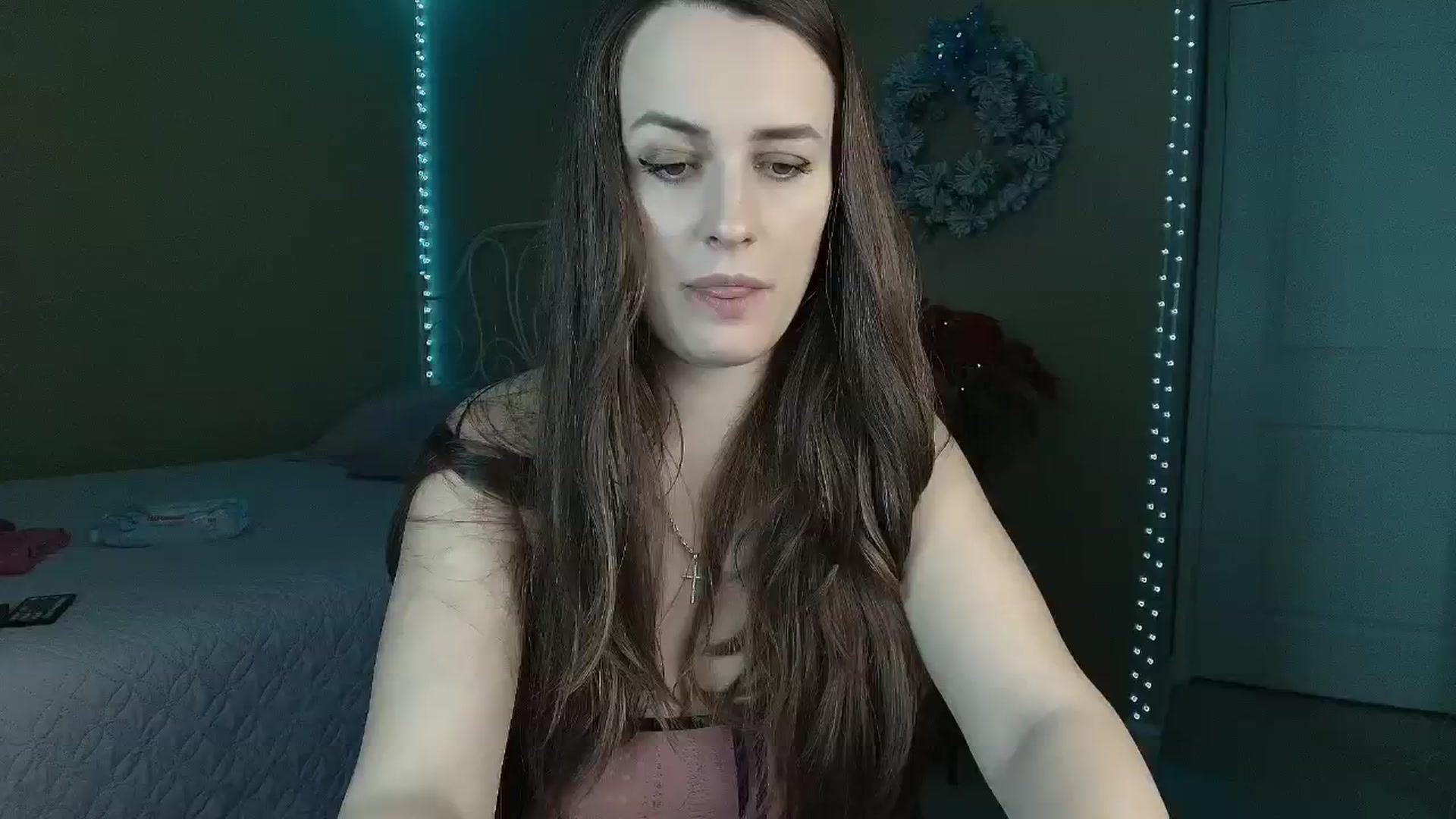 CoronaExtra_ video thumbnail