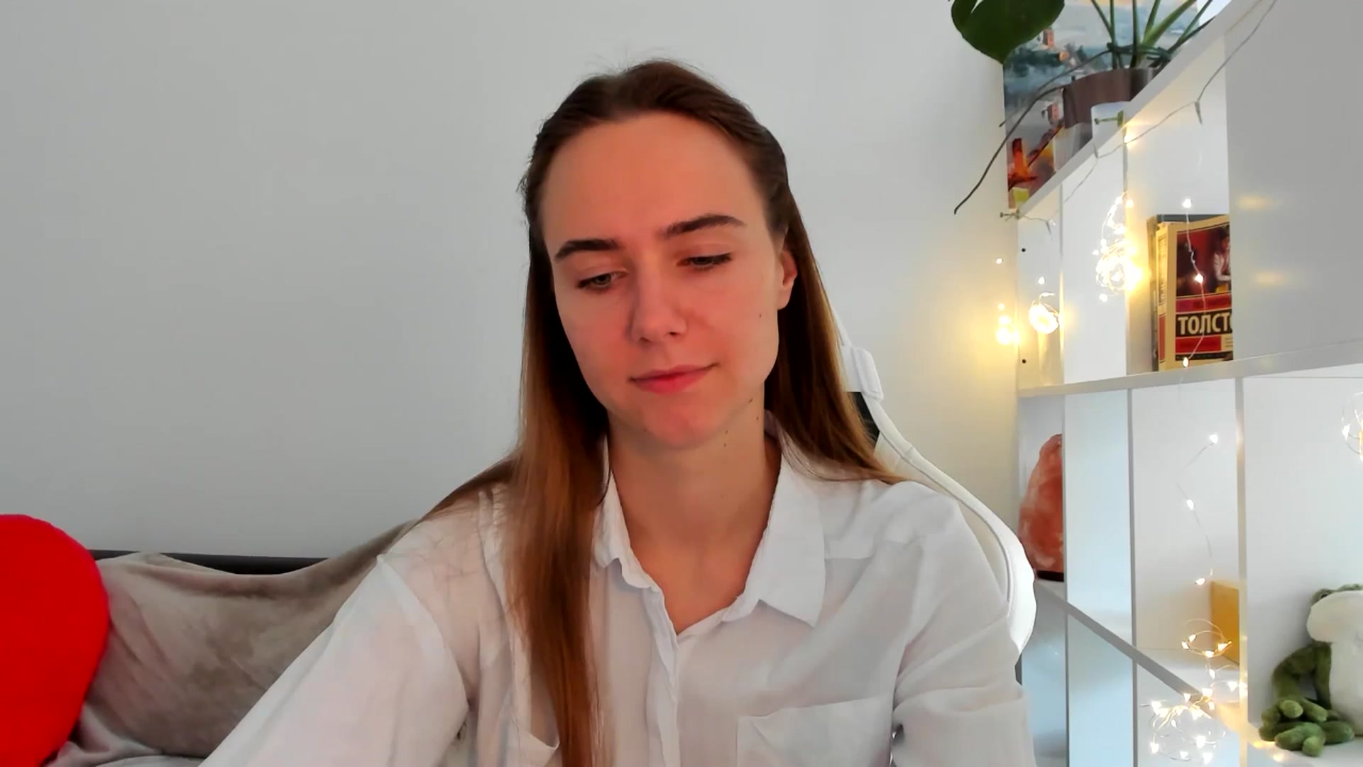 OhAlisa video thumbnail