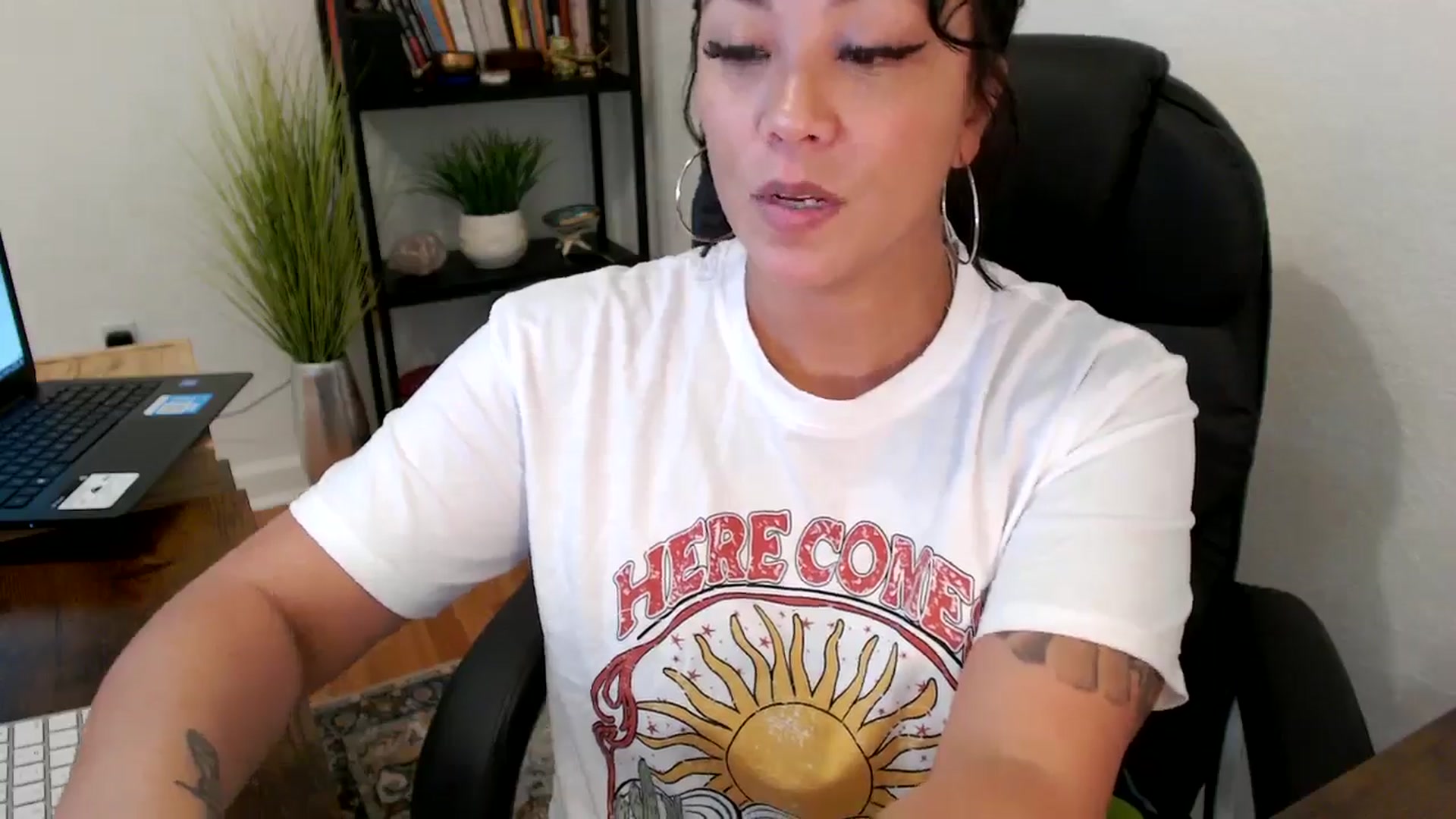 MickaylaMinx video thumbnail