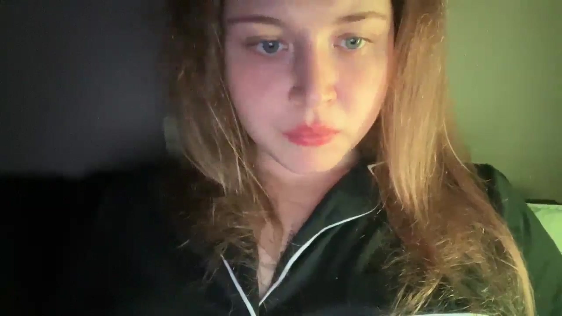 Coconut_dream video thumbnail