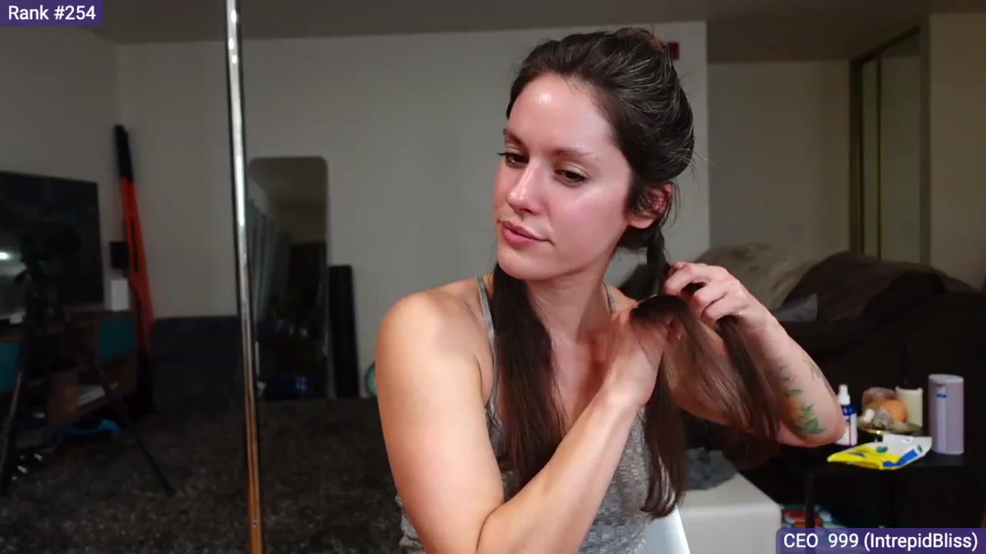 MissMiaShelby video thumbnail