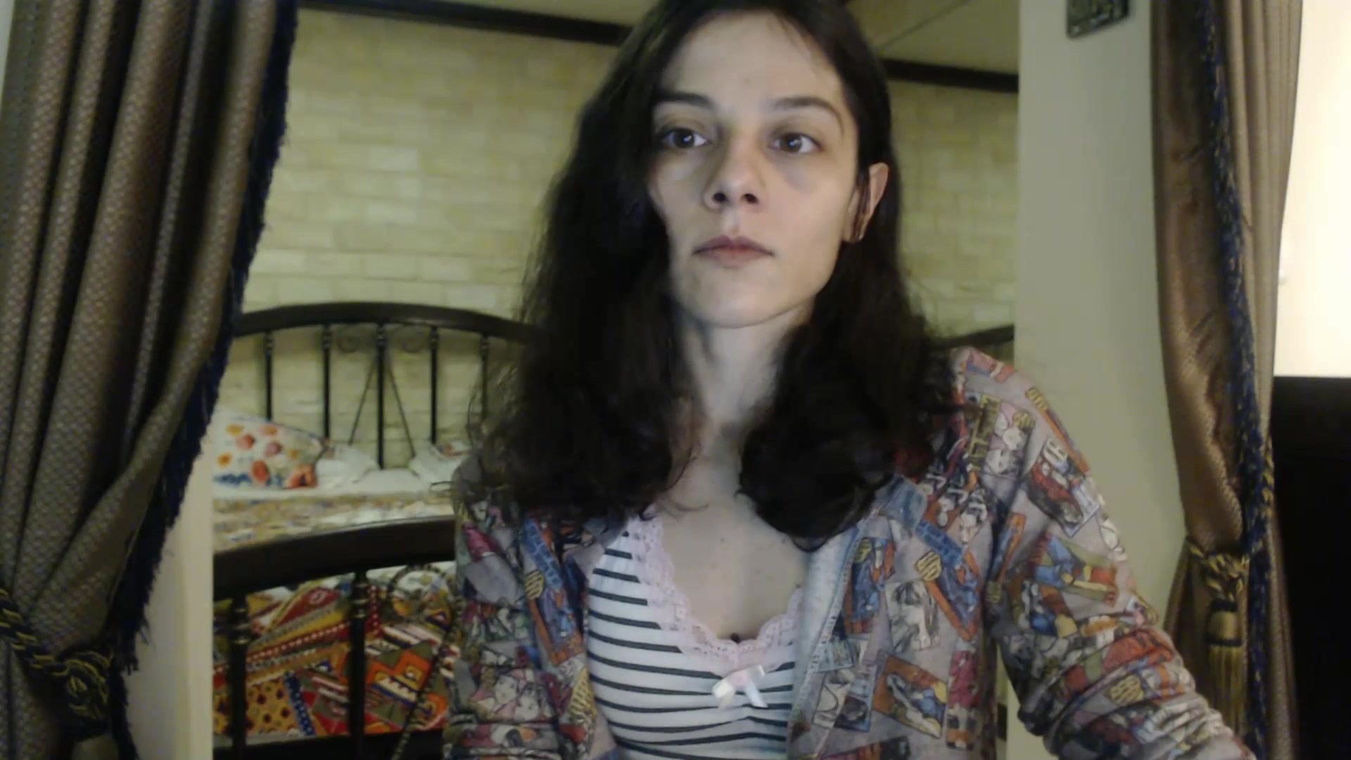 ThePerfectNam video thumbnail