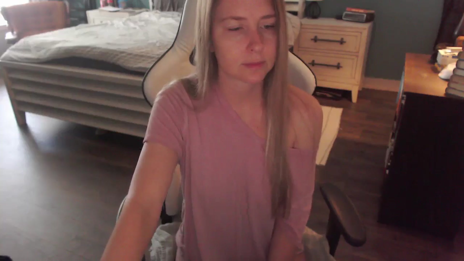 ZenZoey video thumbnail