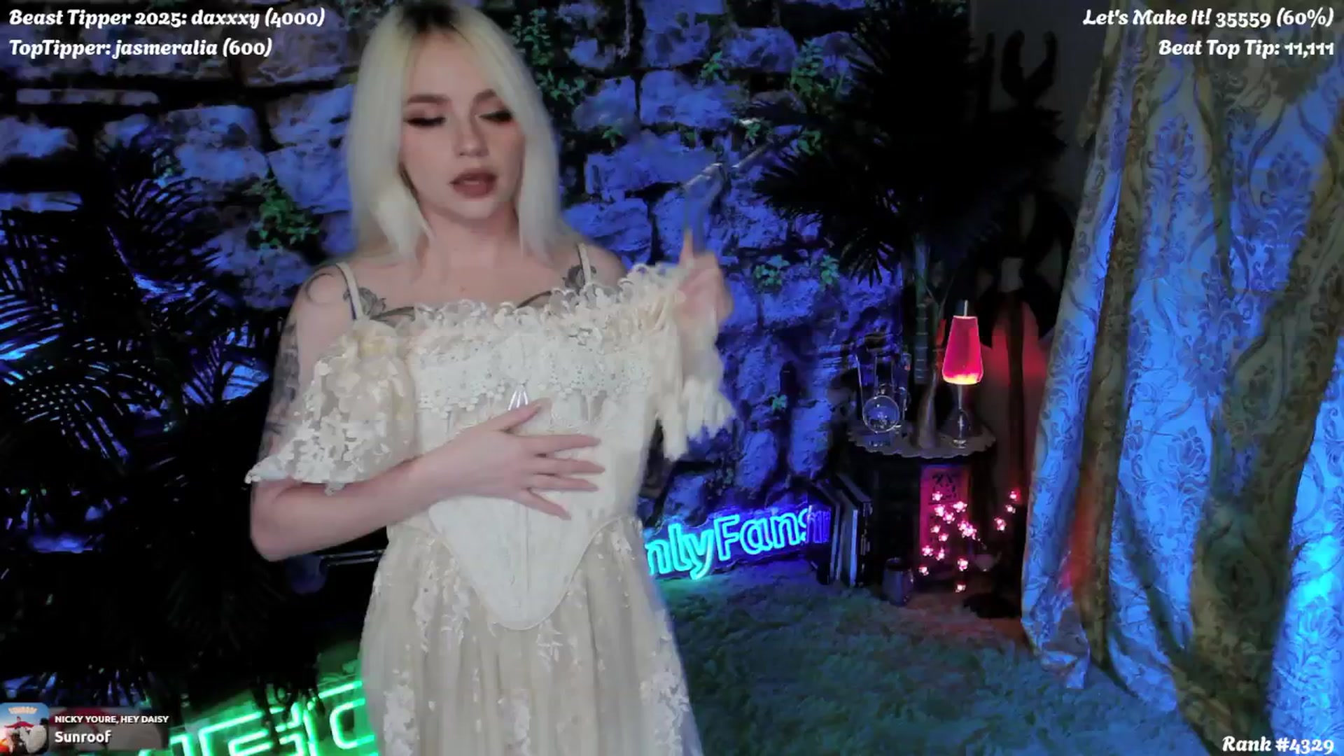 RinCity video thumbnail