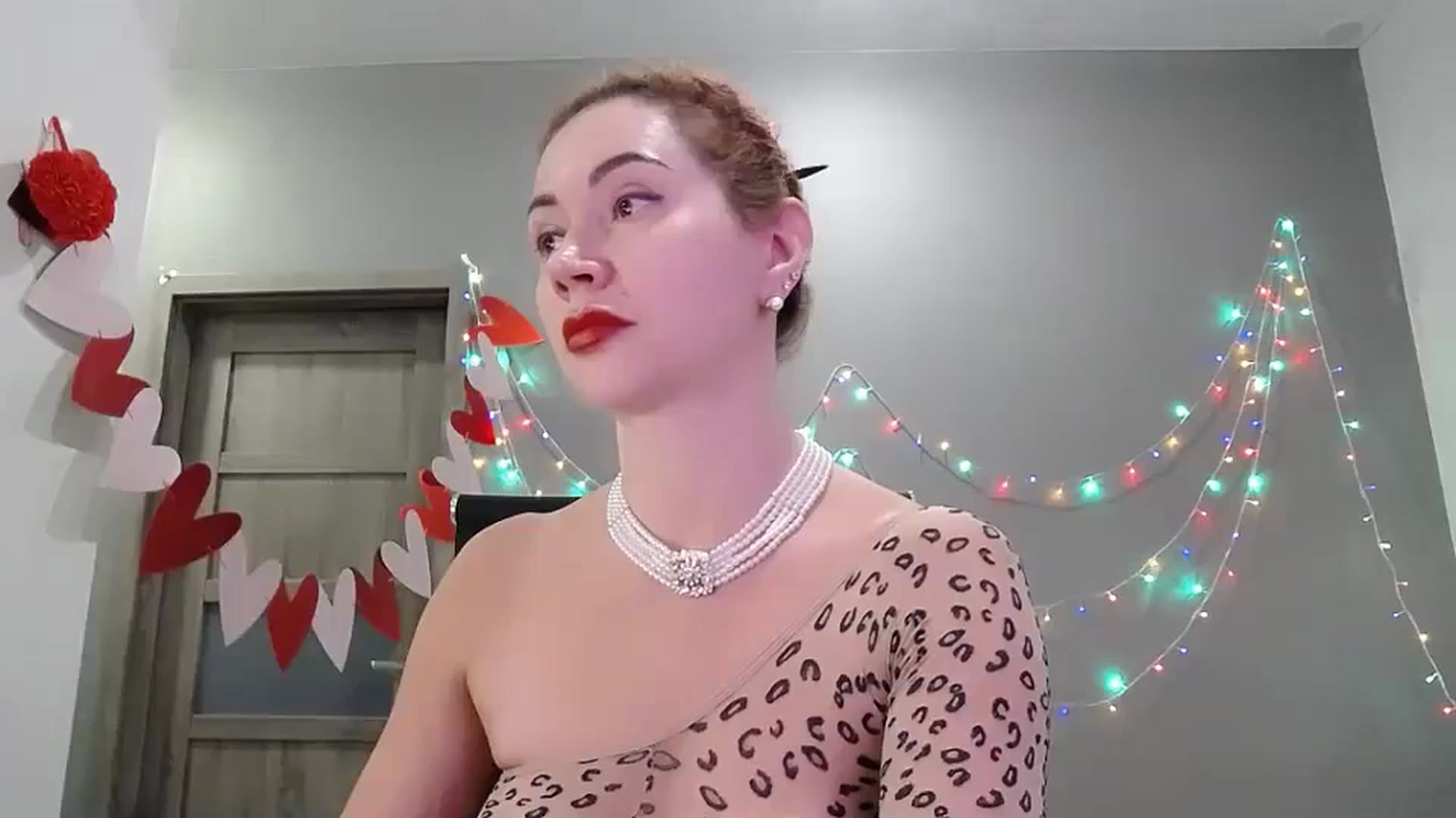 XeniaMilf video thumbnail