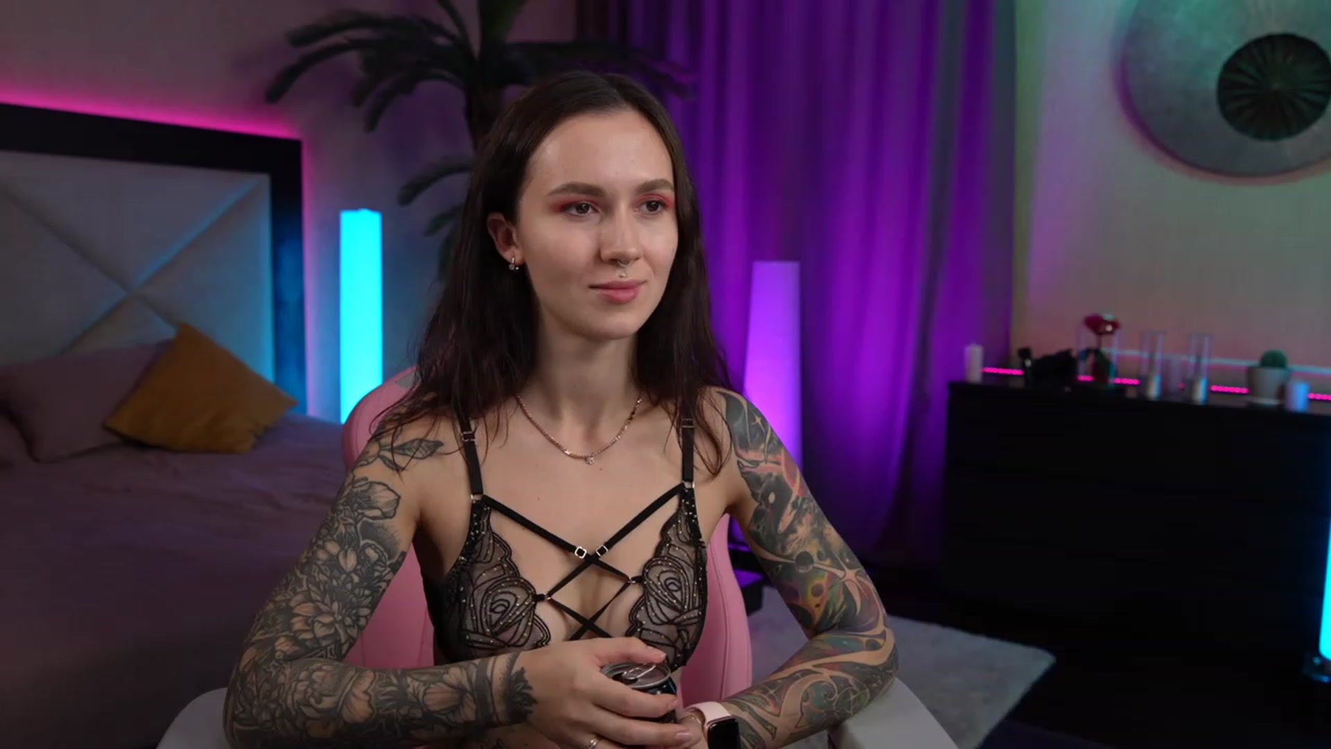 GoGoDr3am video thumbnail