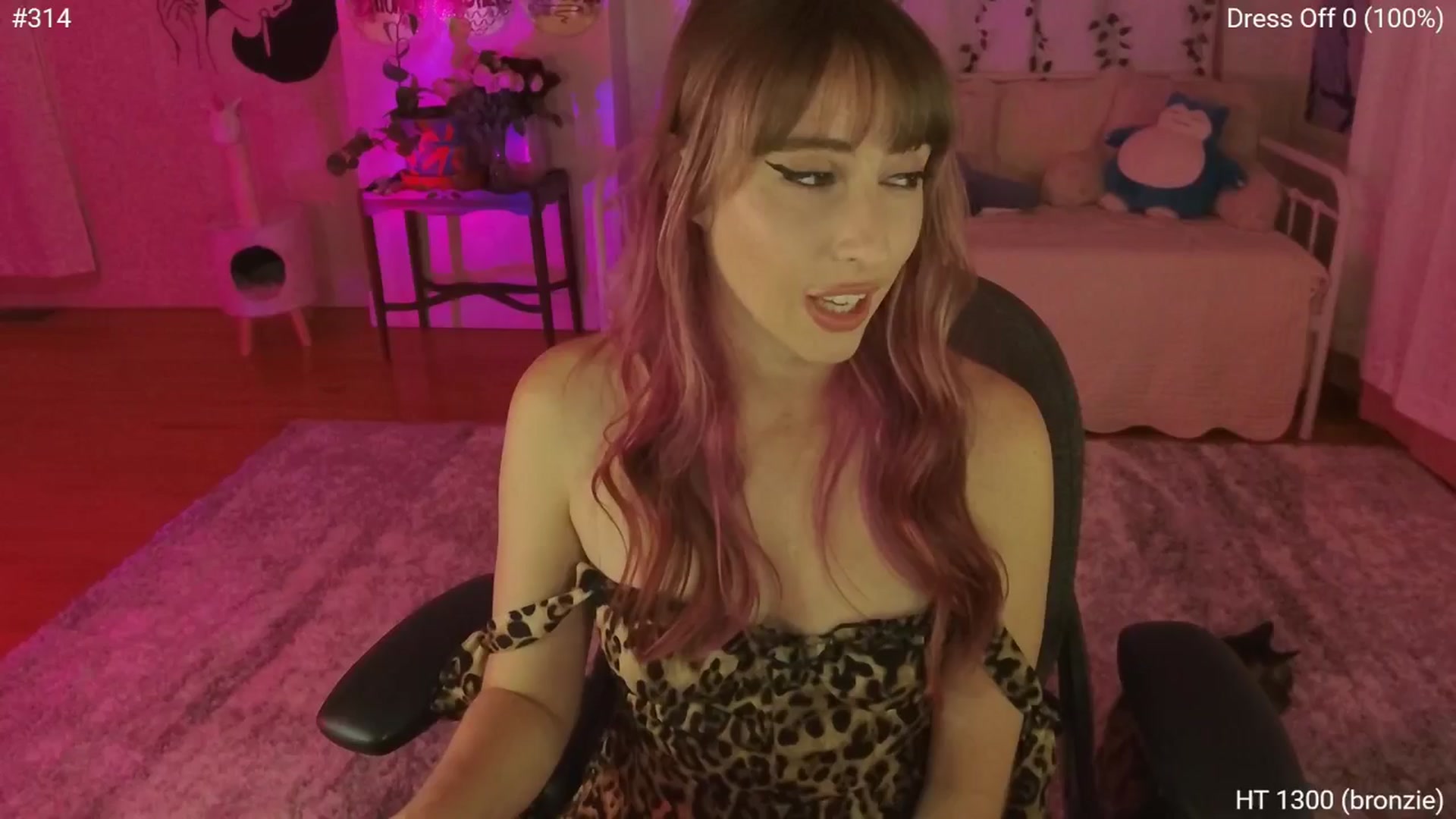 Charliexjade video thumbnail