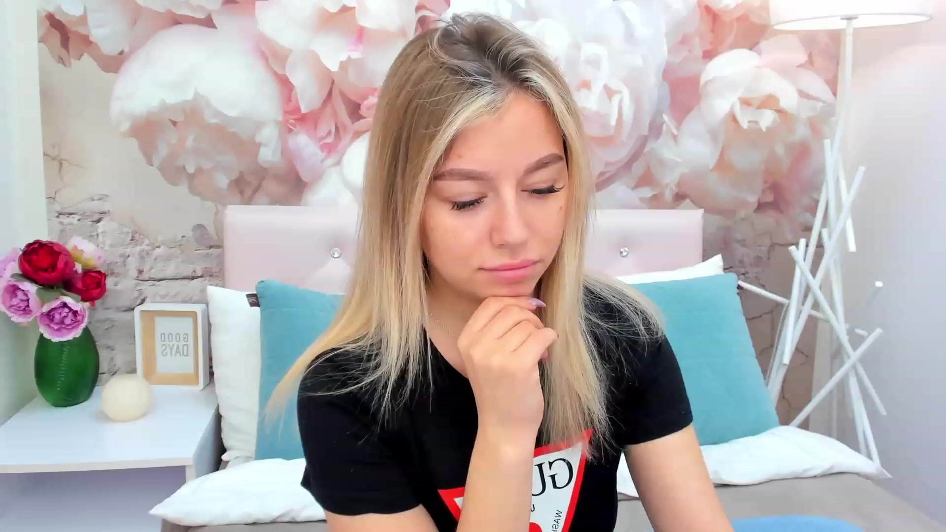 SofiBloom video thumbnail