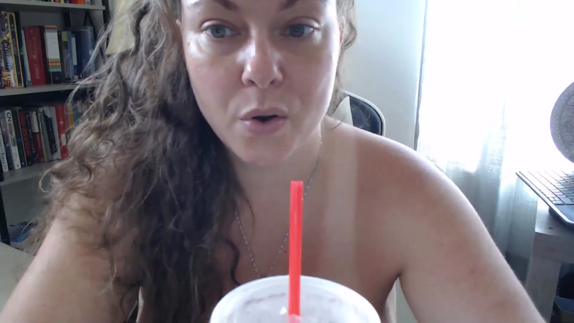 Kylie_McFly video thumbnail