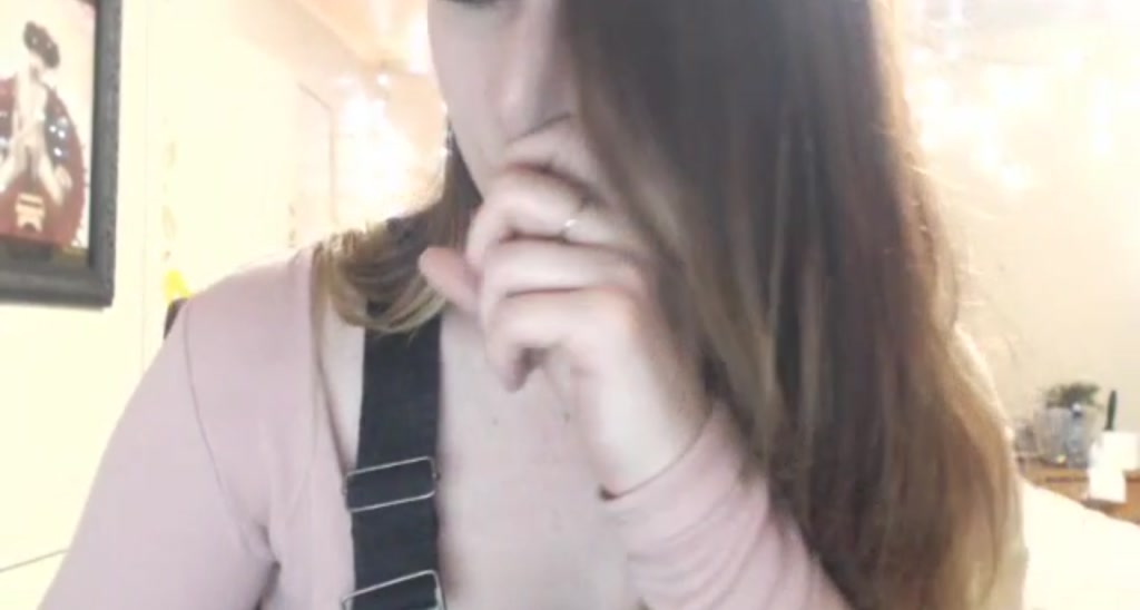 Forest_nymph video thumbnail