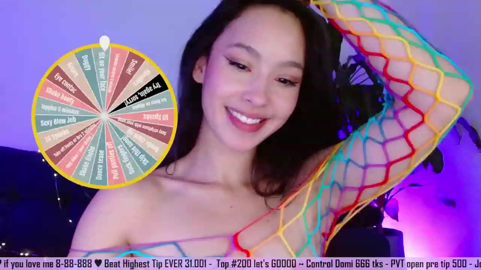 Alelelele video thumbnail