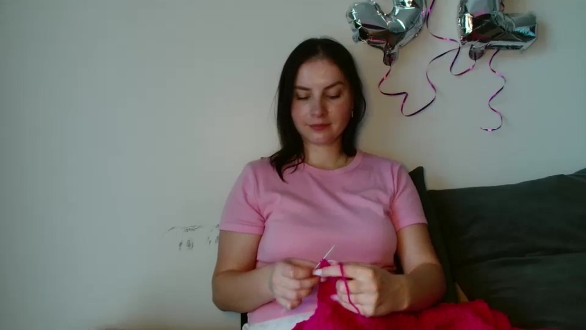 MisssLove_is video thumbnail