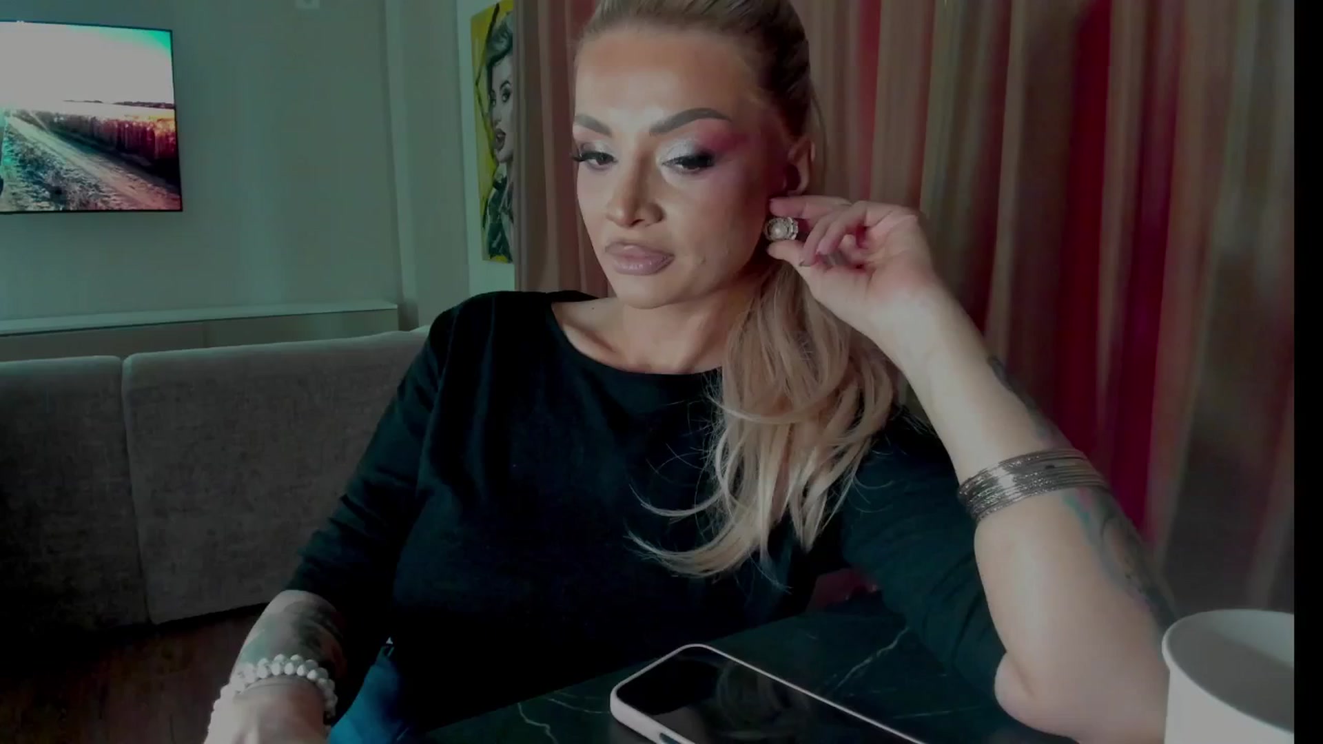 BOO_D video thumbnail