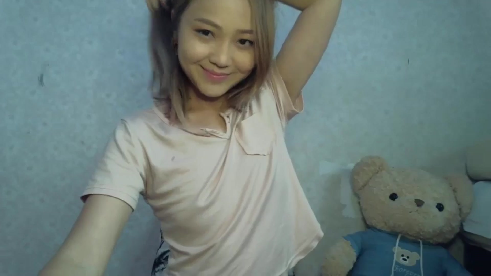 Cute_TinyAni video thumbnail
