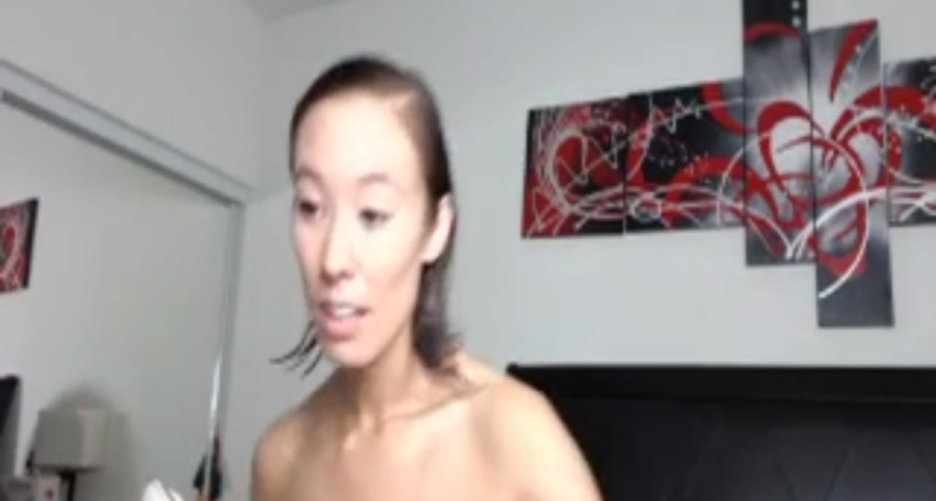 Christy_Love video thumbnail